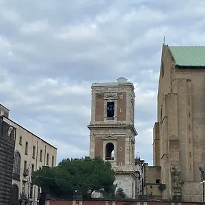 Ropellì Napoli